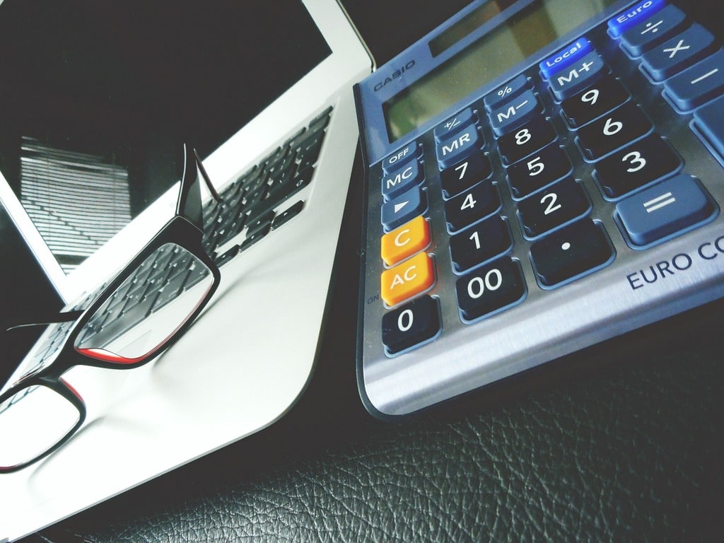 Est-il difficile de devenir expert-comptable ?
