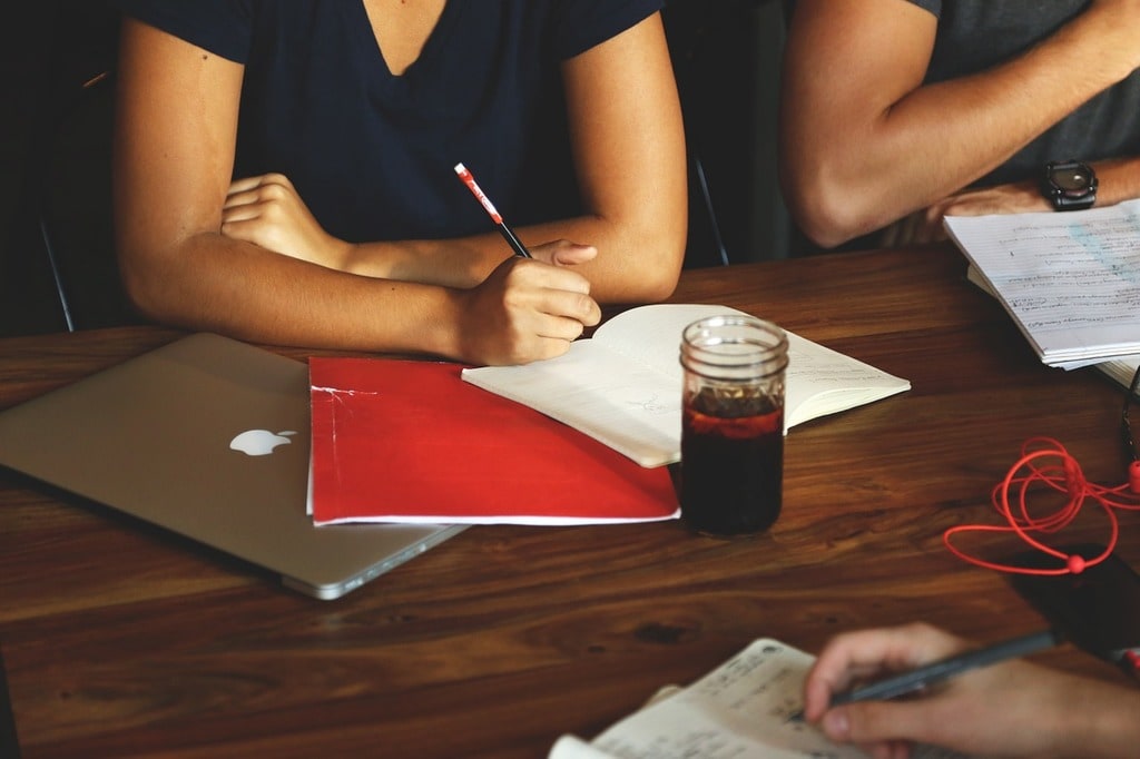 Quelles études pour devenir expert-comptable ?